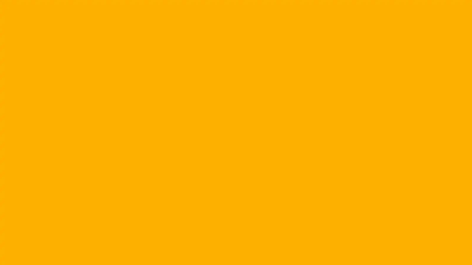 Comparar precios online en España con extensiones y herramientas