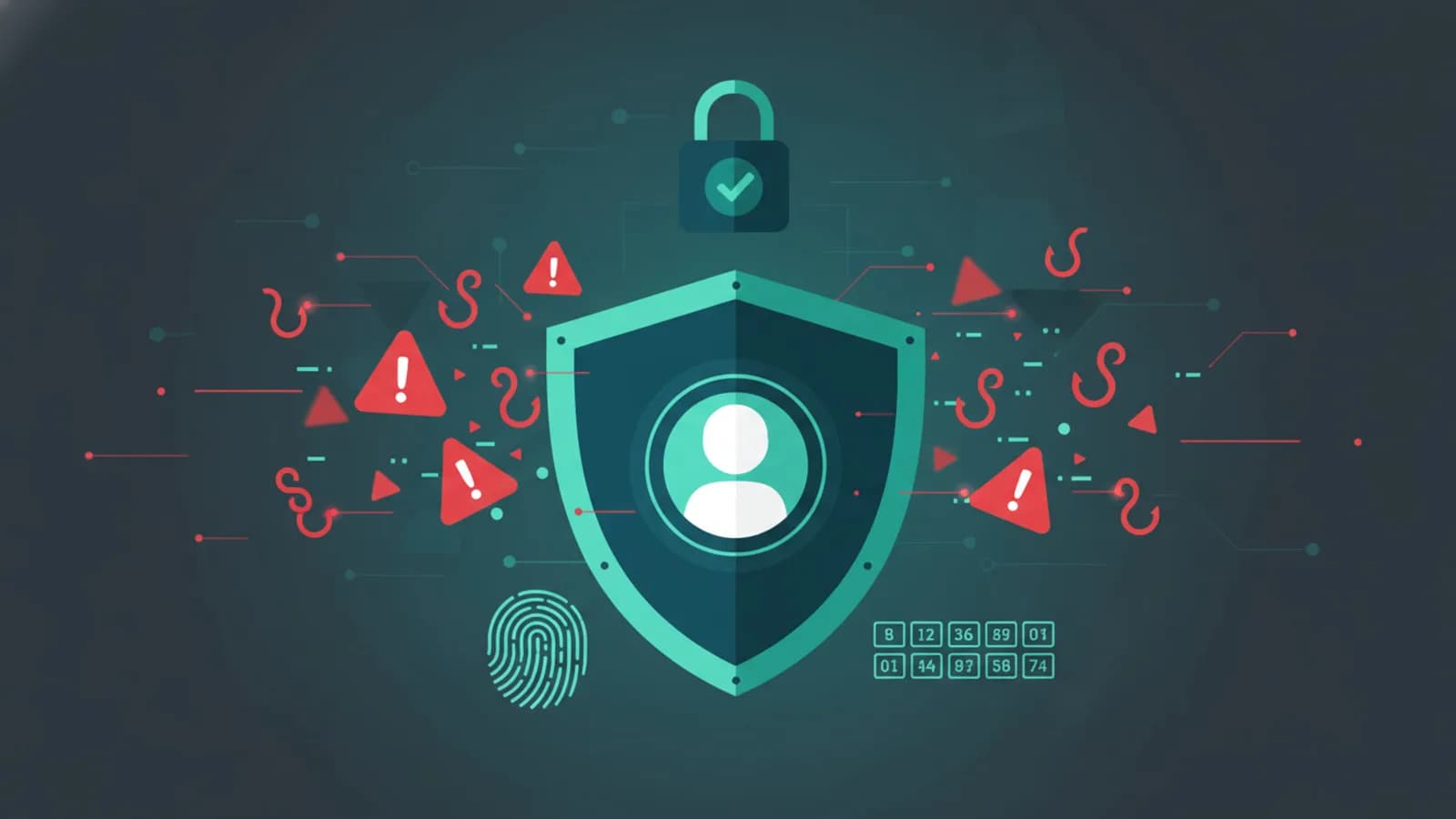 Cómo proteger tu cuenta de Amazon contra fraudes y estafas