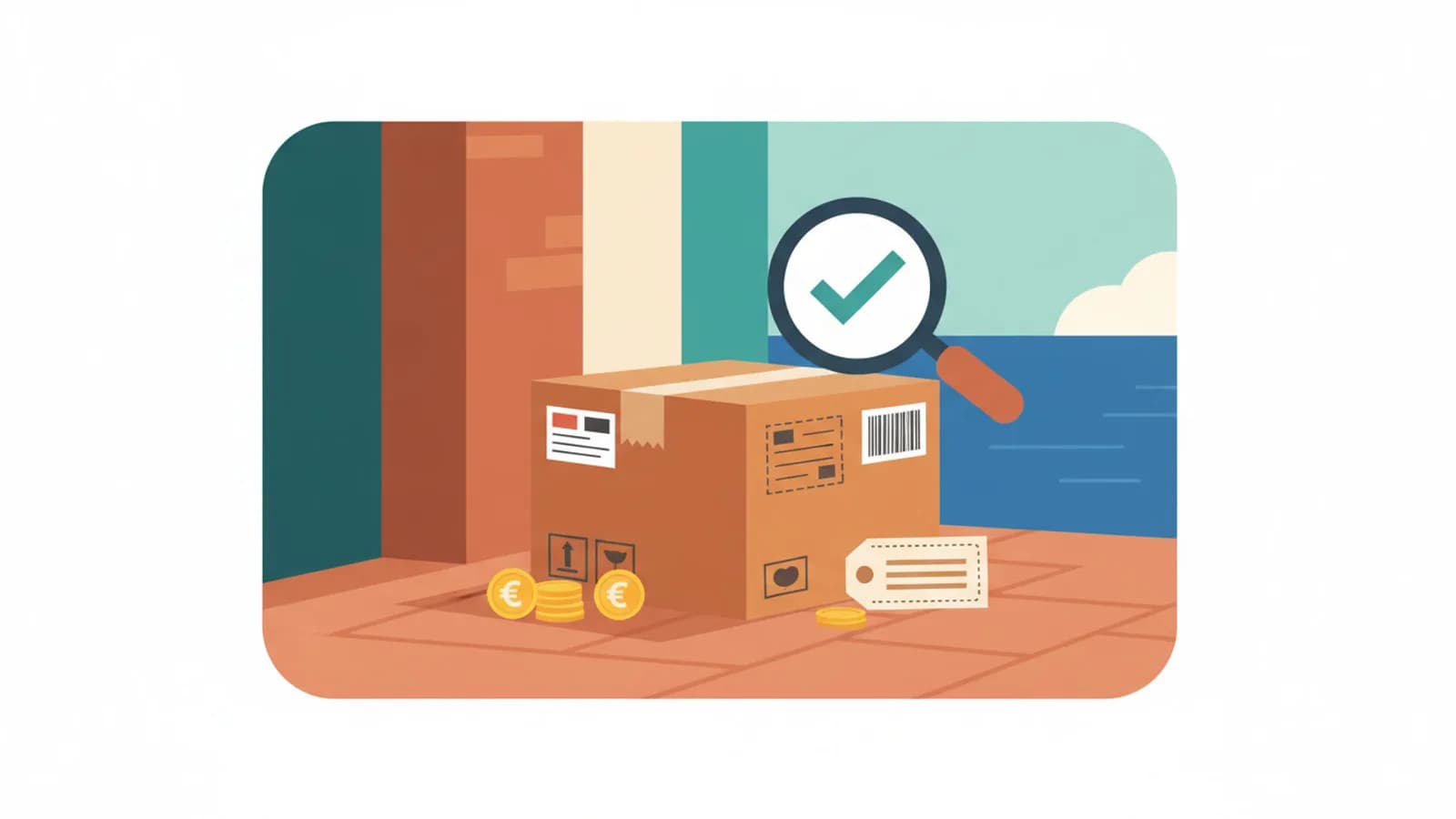 Trucos para comprar en AliExpress desde España sin sorpresas en 2026