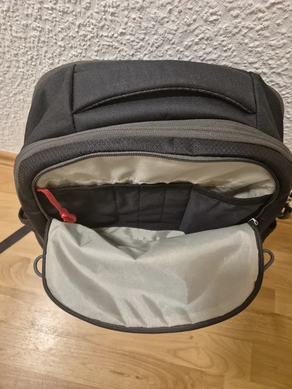 Mochila Osprey Daylite 26+6