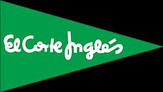 El Corte Inglés