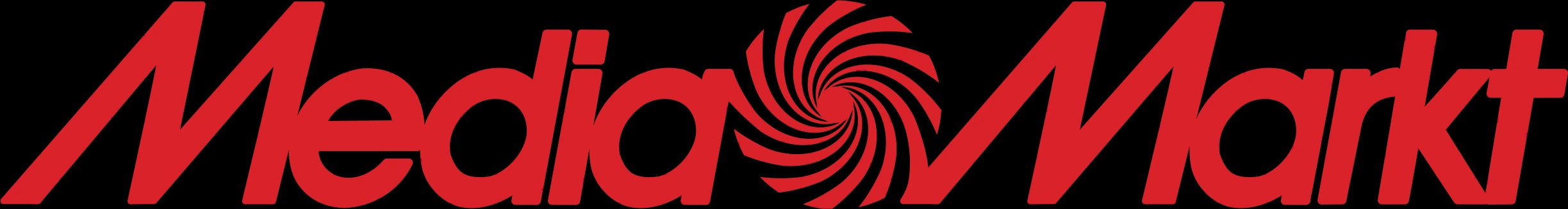 MediaMarkt