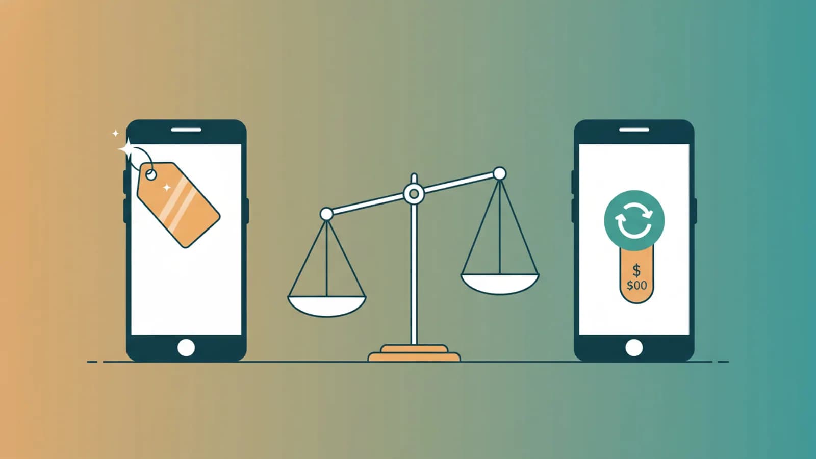 Comparativa Amazon Renewed versus producto nuevo en Amazon España