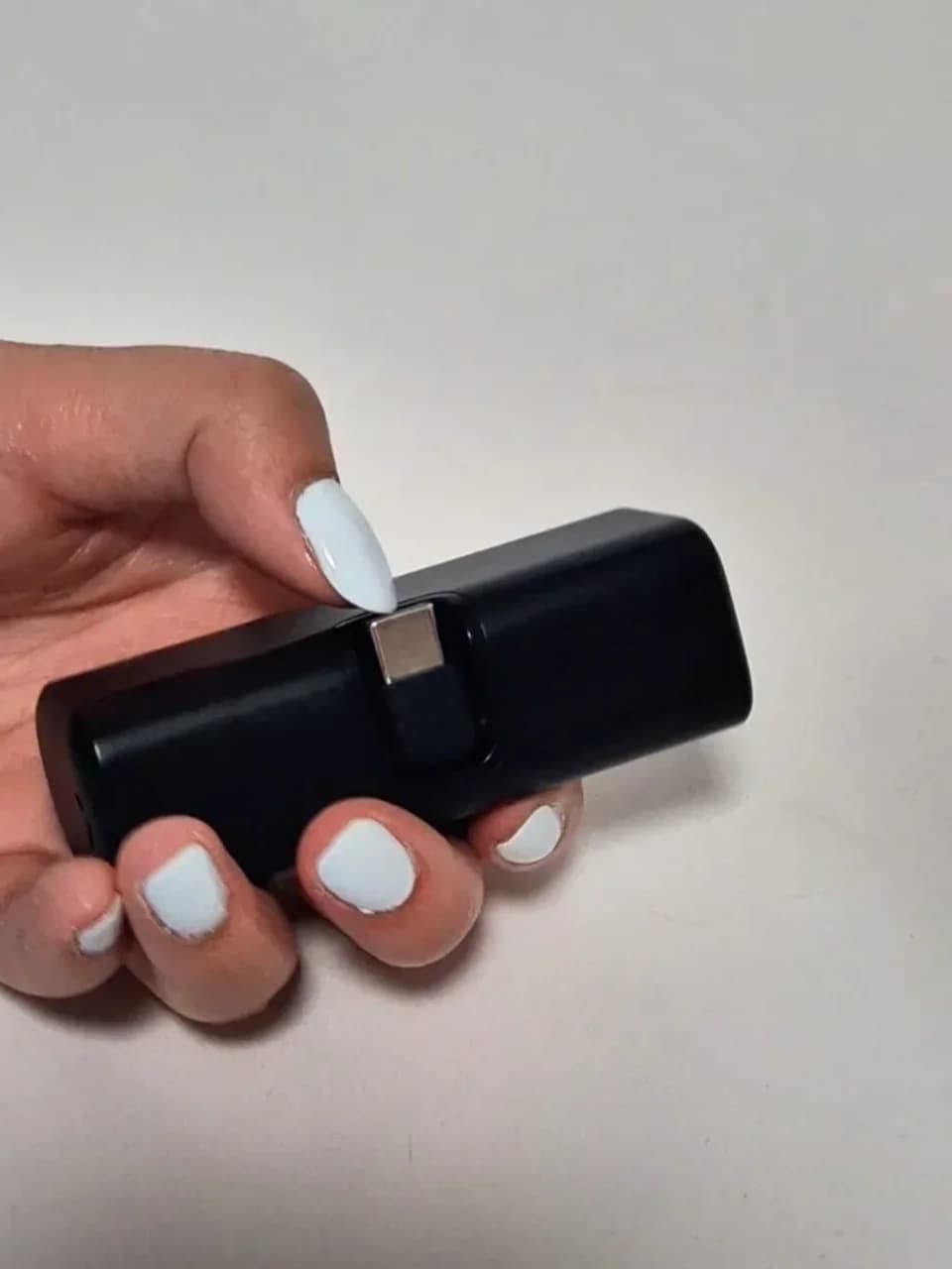Anker Nano Powerbank 5000 mAh